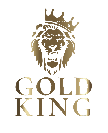 Gold King